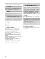 Preview for 40 page of Hama DR1600BT Quick Manual