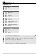 Preview for 4 page of Hama DR200BT Quick Manual