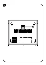 Предварительный просмотр 4 страницы Hama DR35 Operating Instructions Manual