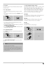 Preview for 12 page of Hama DR40BT Manual