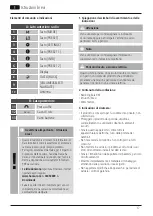 Preview for 21 page of Hama DR7 Quick Manual