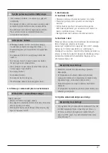 Preview for 31 page of Hama DR7 Quick Manual