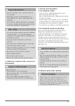 Preview for 43 page of Hama DR7 Quick Manual