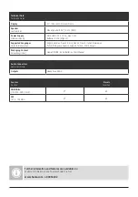 Preview for 2 page of Hama DR7USB Quick Manual