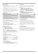 Preview for 8 page of Hama DR7USB Quick Manual