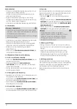 Preview for 12 page of Hama DR7USB Quick Manual