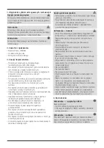 Preview for 31 page of Hama DR7USB Quick Manual