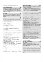 Preview for 39 page of Hama DR7USB Quick Manual