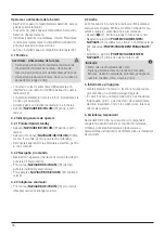 Preview for 40 page of Hama DR7USB Quick Manual