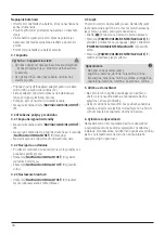 Preview for 48 page of Hama DR7USB Quick Manual