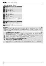 Preview for 50 page of Hama DR7USB Quick Manual