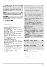 Preview for 55 page of Hama DR7USB Quick Manual