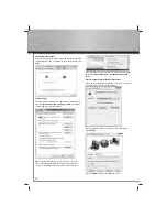 Preview for 21 page of Hama DSL Modem Operating	 Instruction