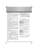 Preview for 23 page of Hama DSL Modem Operating	 Instruction