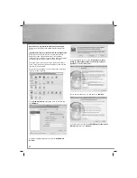 Preview for 25 page of Hama DSL Modem Operating	 Instruction