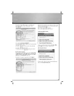 Preview for 26 page of Hama DSL Modem Operating	 Instruction