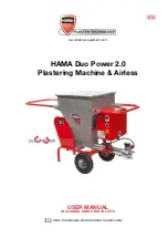 Предварительный просмотр 1 страницы Hama Duo Power 2.0 User Manual