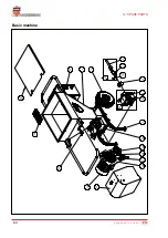 Предварительный просмотр 34 страницы Hama Duo Power 2.0 User Manual