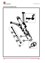 Предварительный просмотр 36 страницы Hama Duo Power 2.0 User Manual