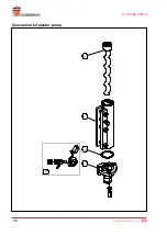 Предварительный просмотр 38 страницы Hama Duo Power 2.0 User Manual