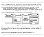 Preview for 45 page of Hama Duo-Stereo 00104807 User Manual