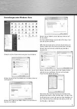 Preview for 6 page of Hama E 400 Operating	 Instruction