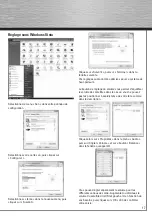 Preview for 18 page of Hama E 400 Operating	 Instruction