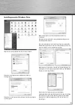 Preview for 24 page of Hama E 400 Operating	 Instruction