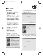 Preview for 3 page of Hama Easy Line EL-100 Operating	 Instruction