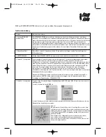 Preview for 6 page of Hama Easy Line EL-100 Operating	 Instruction