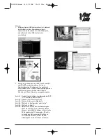 Preview for 7 page of Hama Easy Line EL-100 Operating	 Instruction