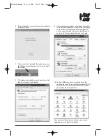 Preview for 9 page of Hama Easy Line EL-100 Operating	 Instruction