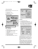 Preview for 10 page of Hama Easy Line EL-100 Operating	 Instruction