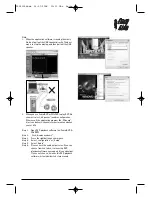 Preview for 12 page of Hama Easy Line EL-100 Operating	 Instruction