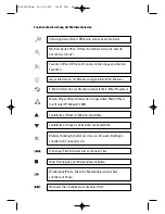 Preview for 2 page of Hama Easy Line ET200 Installation Manual