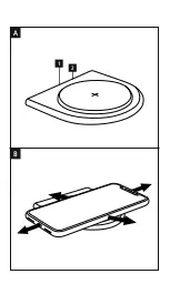 Предварительный просмотр 3 страницы Hama ECO-10 Operating Instructions Manual