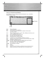 Preview for 4 page of Hama Emerging Operating	 Instruction