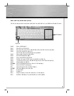 Предварительный просмотр 6 страницы Hama Emerging Operating Instruction