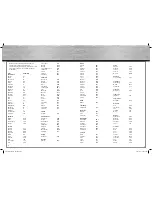 Preview for 4 page of Hama EWS-1000 Operating Instructions Manual