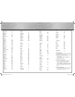 Preview for 8 page of Hama EWS-1000 Operating Instructions Manual