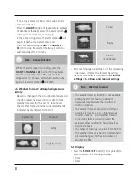 Preview for 9 page of Hama EWS-1200 Operating Instructions Manual