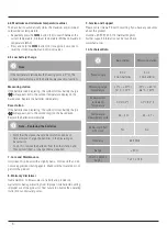 Preview for 7 page of Hama EWS-180 Operating Instructions Manual