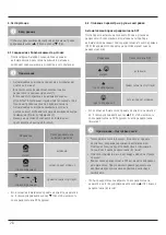 Preview for 29 page of Hama EWS-180 Operating Instructions Manual