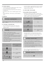 Preview for 59 page of Hama EWS-180 Operating Instructions Manual