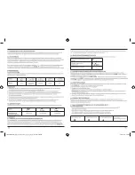 Preview for 30 page of Hama EWS-280 Operating Instructions Manual