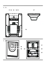 Preview for 3 page of Hama EWS-3200 Operating	 Instruction