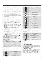 Preview for 8 page of Hama EWS-3200 Operating	 Instruction