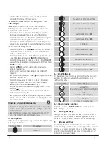 Preview for 14 page of Hama EWS-3200 Operating	 Instruction