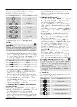 Preview for 45 page of Hama EWS-3200 Operating	 Instruction