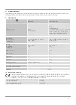 Preview for 95 page of Hama EWS-3200 Operating	 Instruction